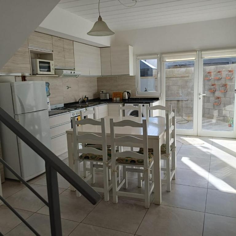 Duplex De Los Padres - Casa de 2 dormitorios - 9