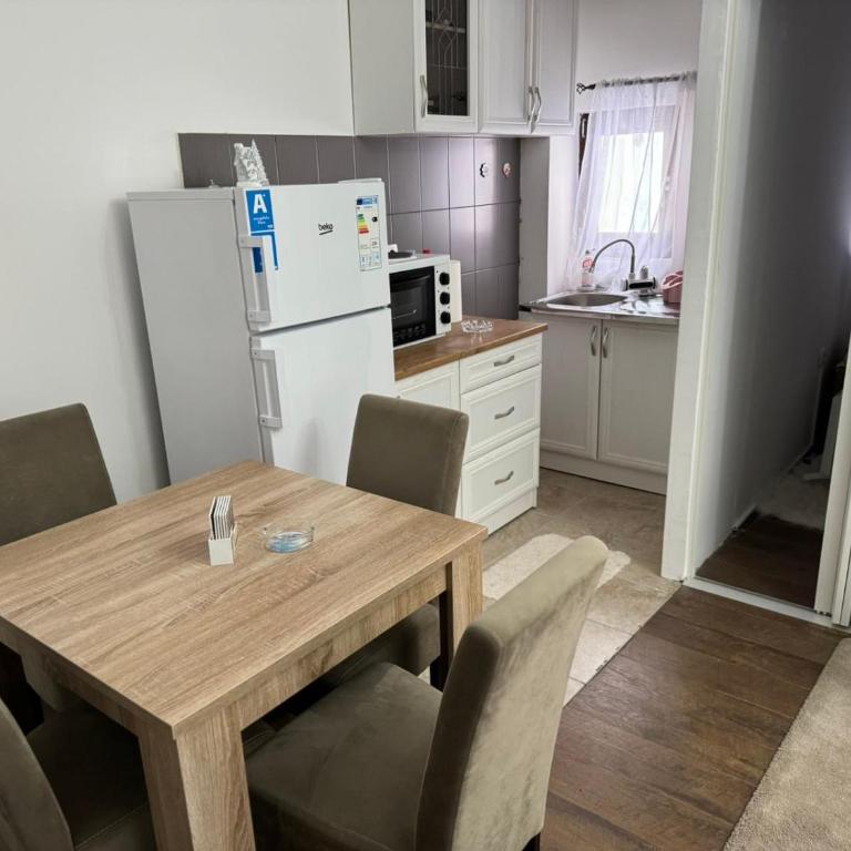 Apartman Ivana Kopaonik - One-Bedroom Apartment - 5