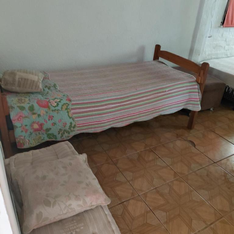 Casa 2 Dorm Barra del Chuy Uruguay - Two-Bedroom House - 2