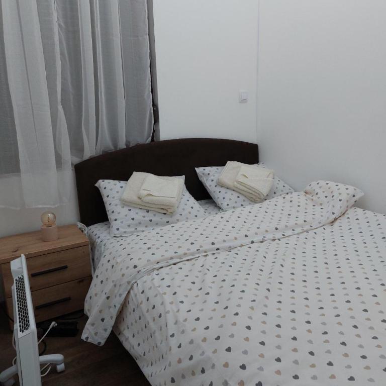 Apartman Ivana Kopaonik - One-Bedroom Apartment - 9