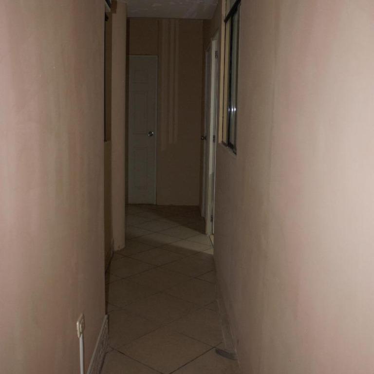 Acogedor departamento en 3er piso - Apartamento de 3 dormitorios - 19