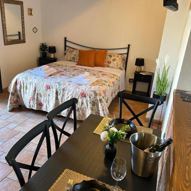 Lumà Apartment - Divina - Appartamento con 1 Camera da Letto - 19