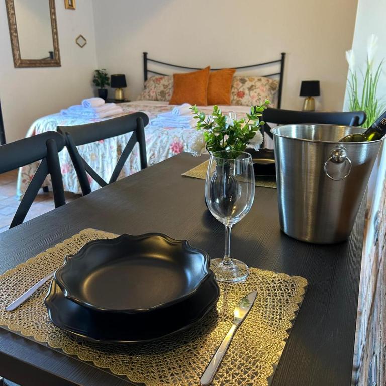 Lumà Apartment - Divina - Appartamento con 1 Camera da Letto - 18