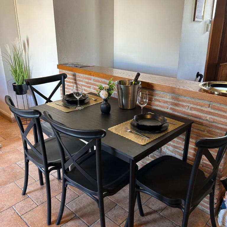 Lumà Apartment - Divina - Appartamento con 1 Camera da Letto - 17