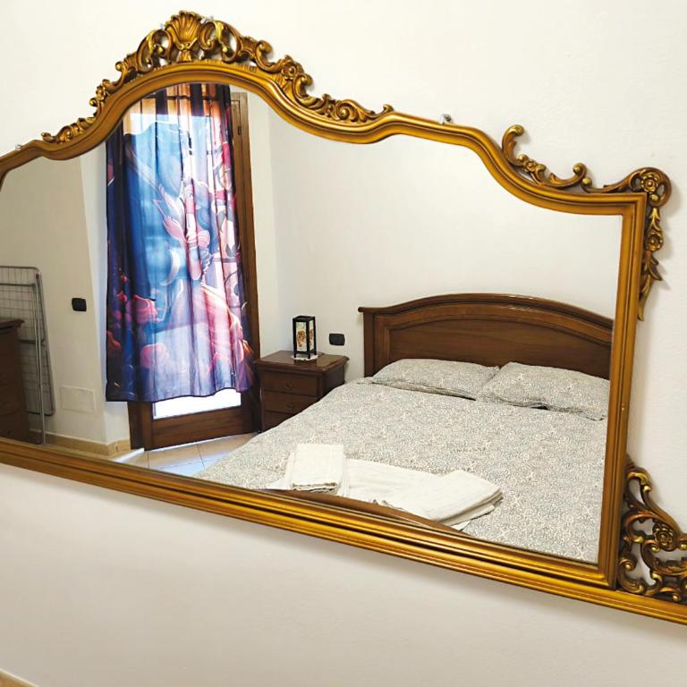 Claniland davanti Gardaland - Appartamento con 2 Camere da Letto - 23
