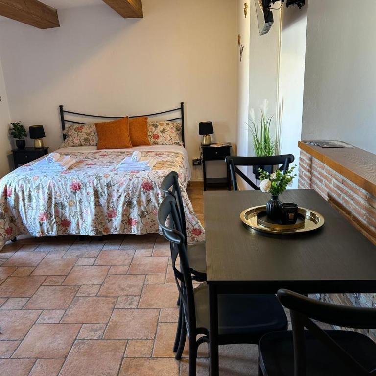 Lumà Apartment - Divina - Appartamento con 1 Camera da Letto - 15