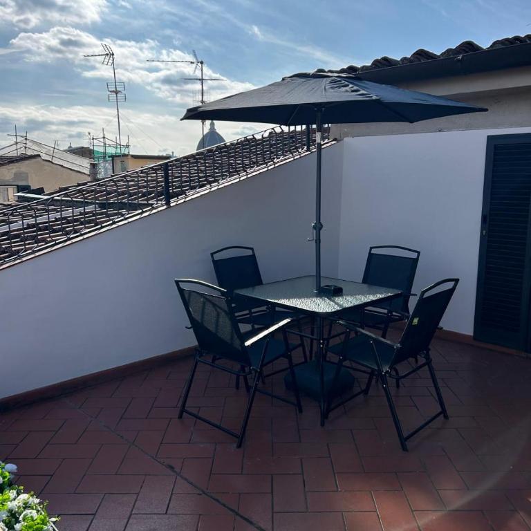 Lumà Apartment - Divina - Appartamento con 1 Camera da Letto - 13