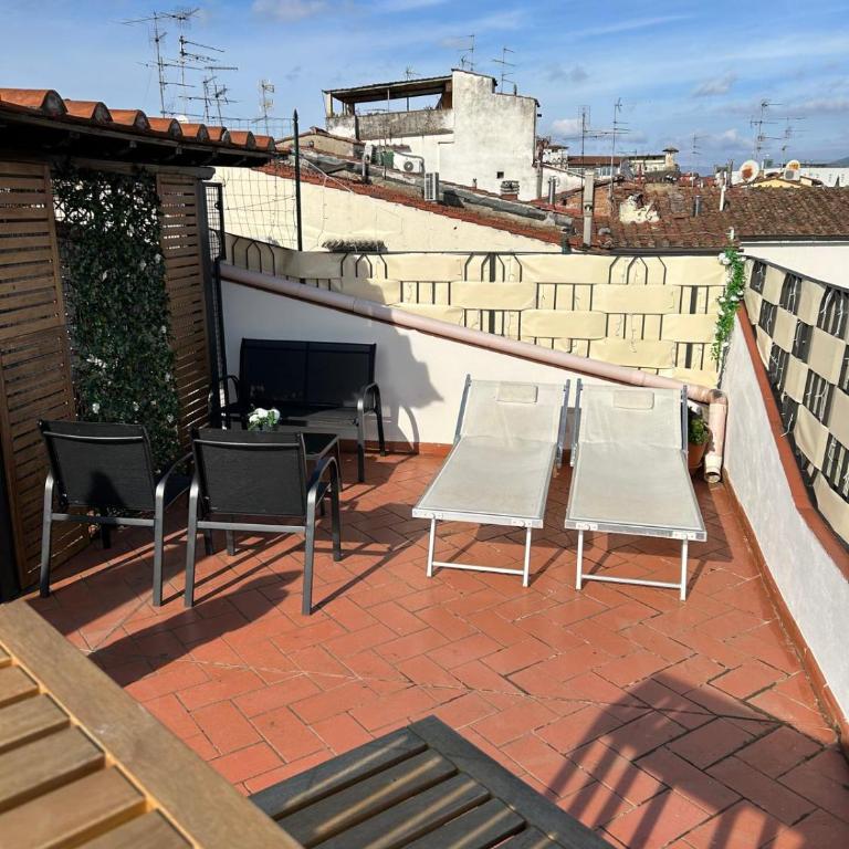 Lumà Apartment - Divina - Appartamento con 1 Camera da Letto - 5