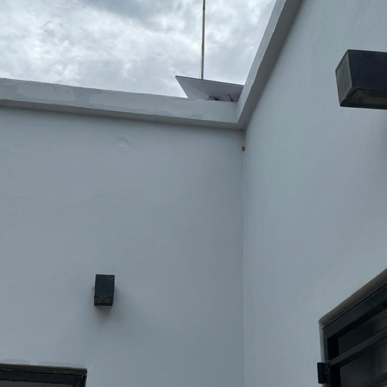 Casa sobre Ruta Nacional 9, a minutos Estadio Único - Casa de 2 dormitorios - 5