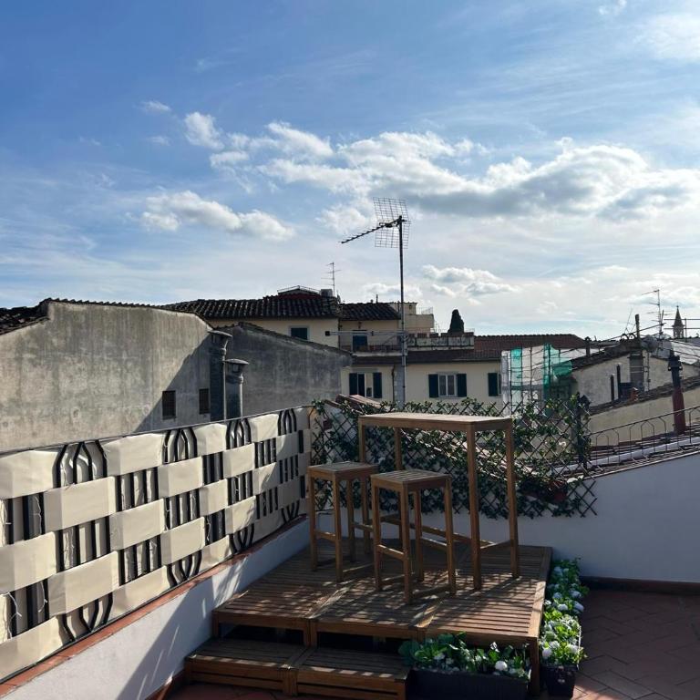 Lumà Apartment - Divina - Appartamento con 1 Camera da Letto - 11