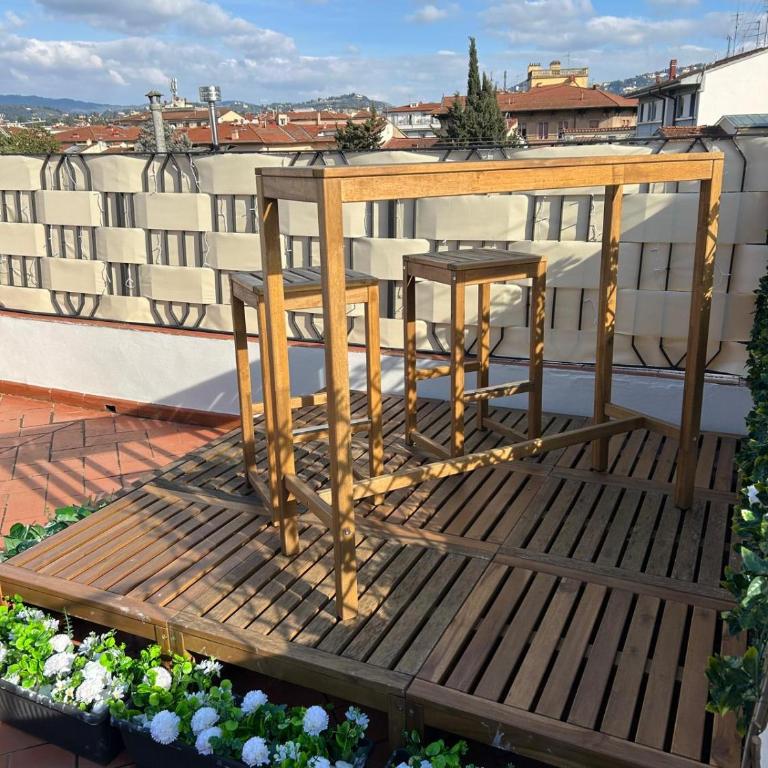 Lumà Apartment - Divina - Appartamento con 1 Camera da Letto - 10