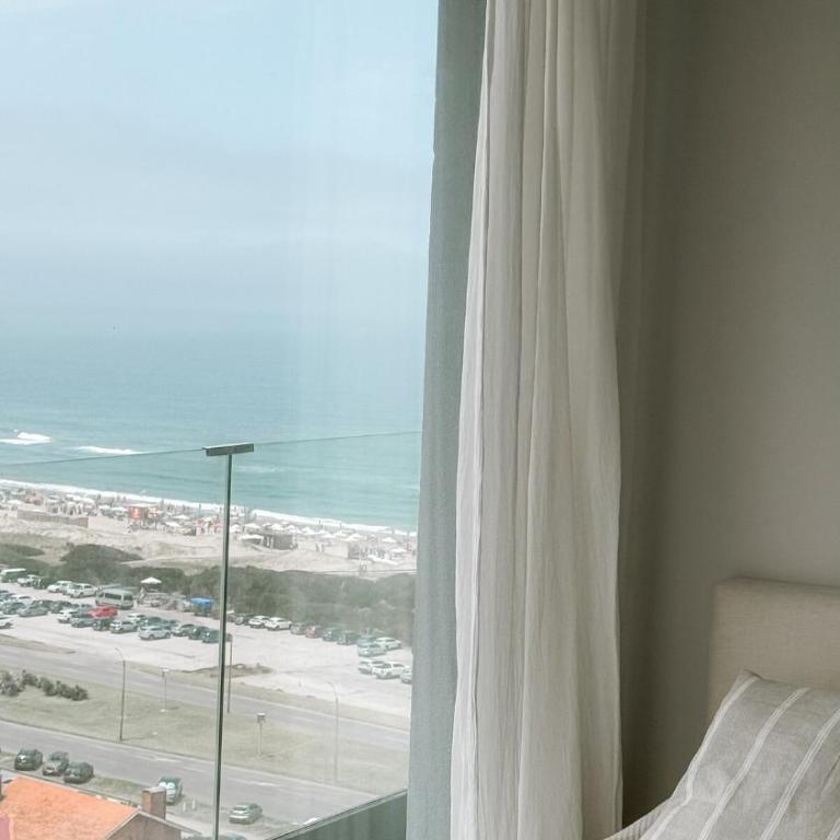New Manglar Brava Punta del Este Apartment - Apartamento de 3 dormitorios - 19