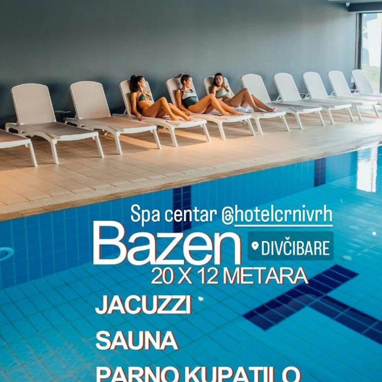 APARTMAN FEELING - Apartman sa 1 Spavaćom Sobom - 19