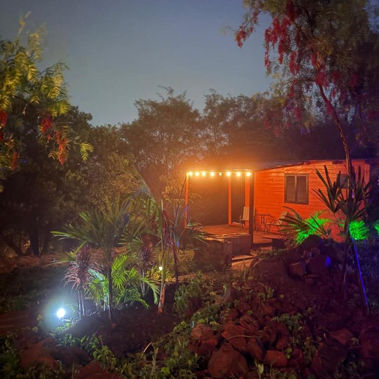 Tour Minero Village - Casa - 15