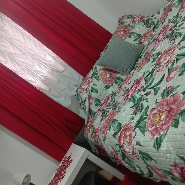 Apartmani Nana - Apartman sa 2 Spavaće Sobe - 12