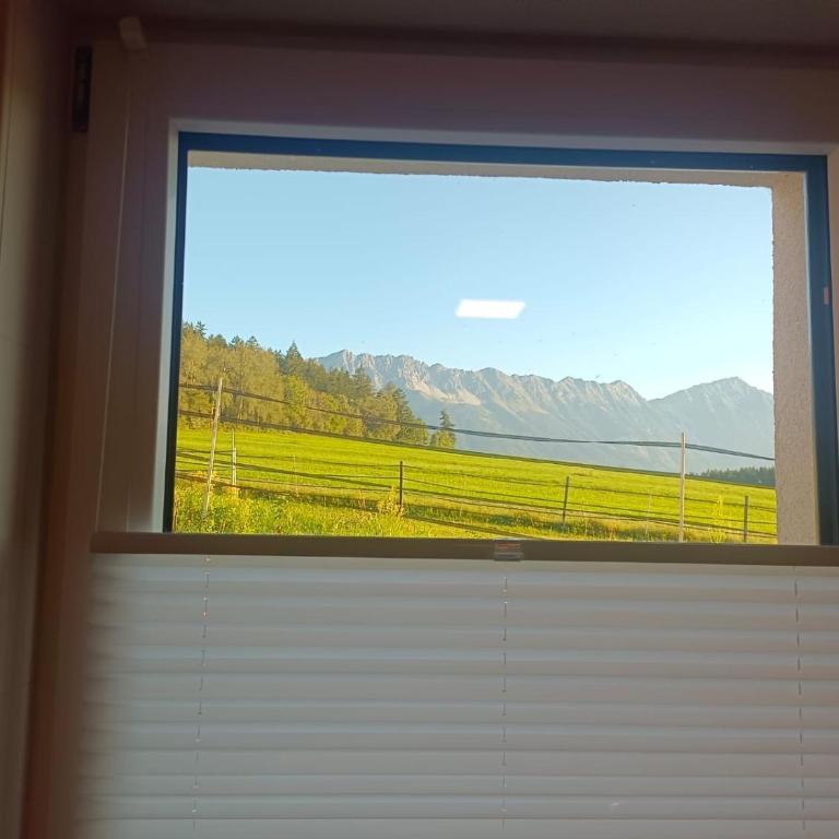 Lexhof - One-Bedroom Apartment with Terrace - 15