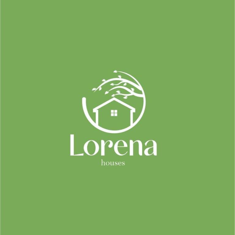 Lorena Houses - Two-Bedroom House - 1