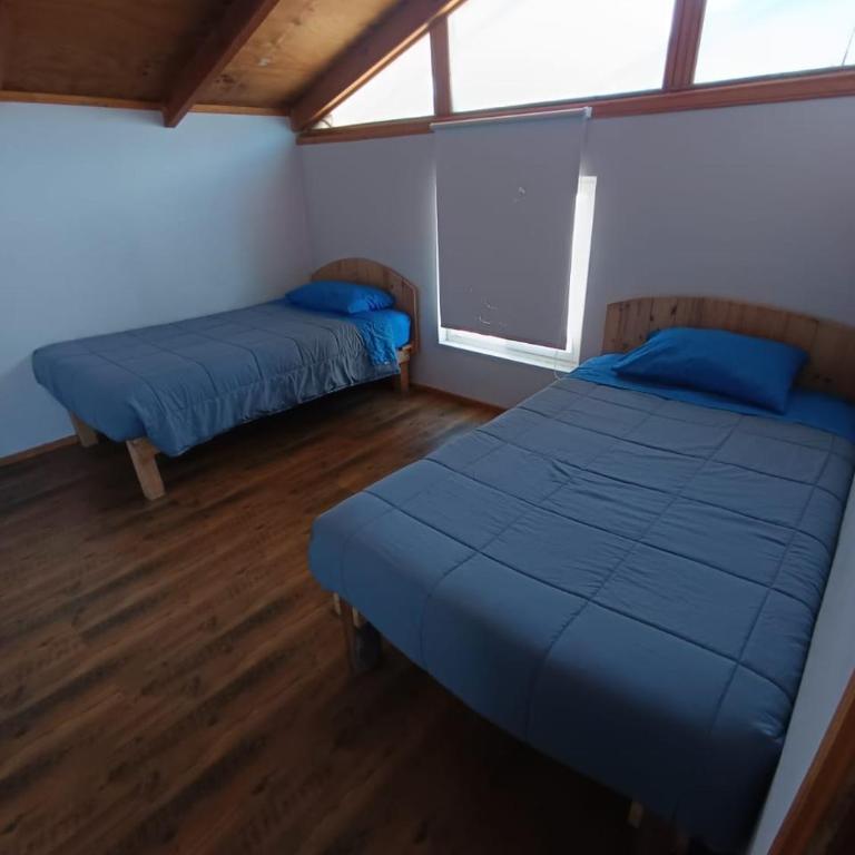 Casa playa Pullay - House - 7