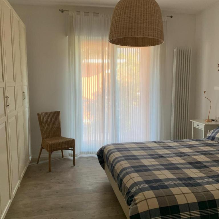 Appartamento caneve - Appartamento con 3 Camere da Letto - 47