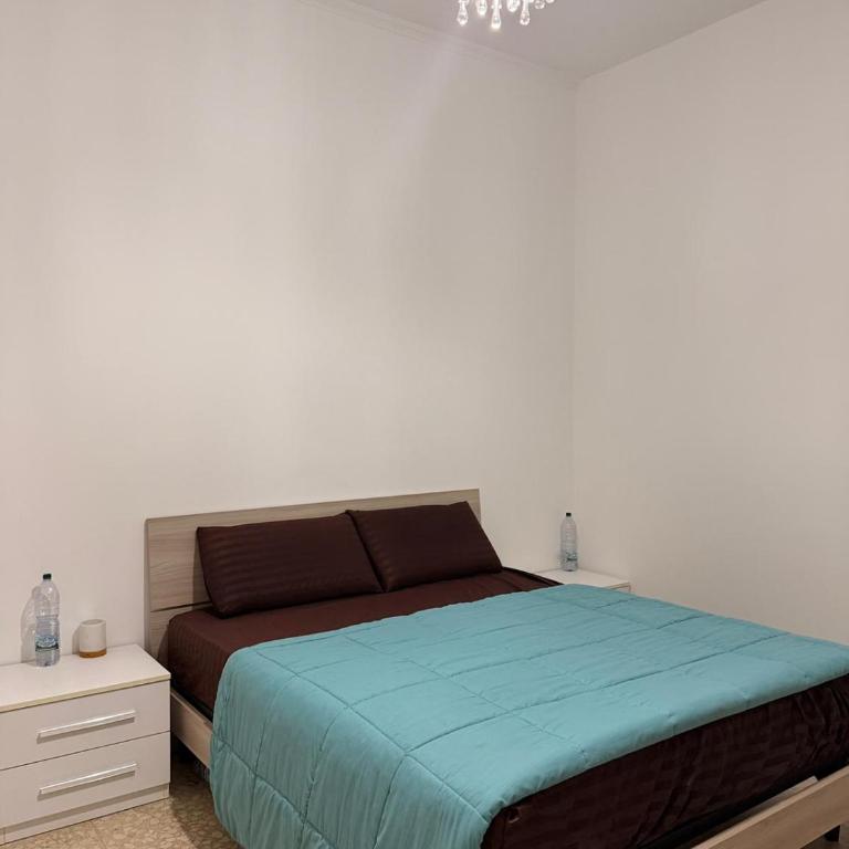Corneto land - Appartamento con 1 Camera da Letto - 5