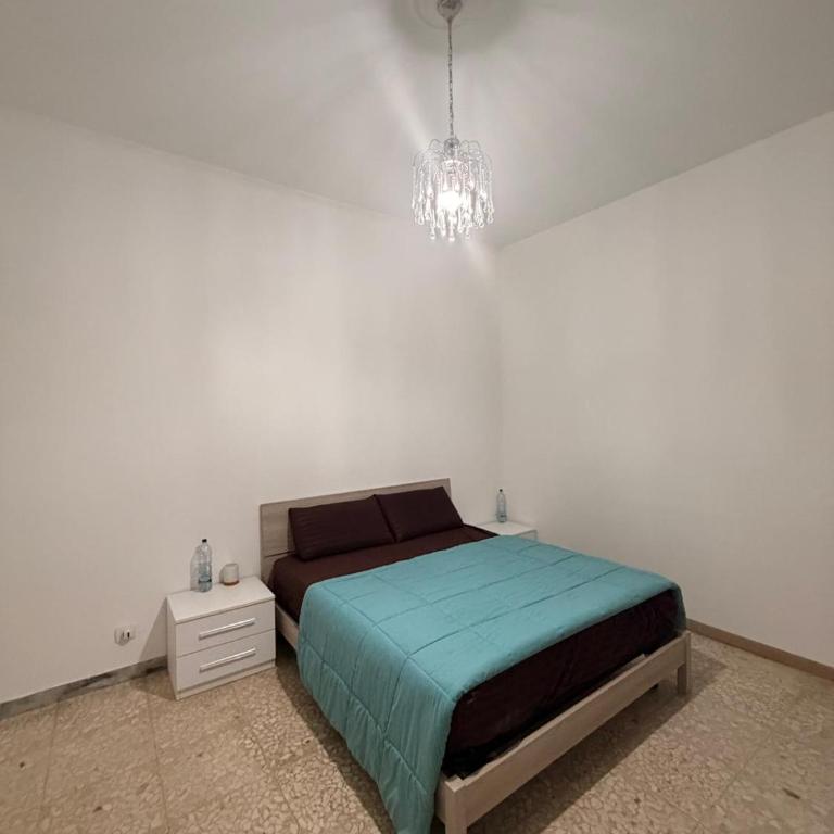 Corneto land - Appartamento con 1 Camera da Letto - 4
