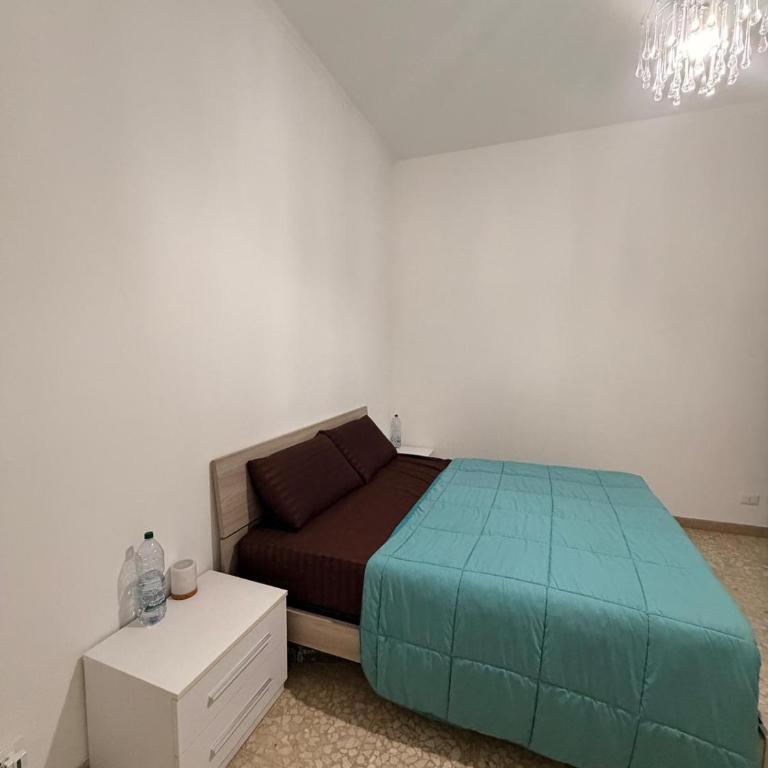 Corneto land - Appartamento con 1 Camera da Letto - 7