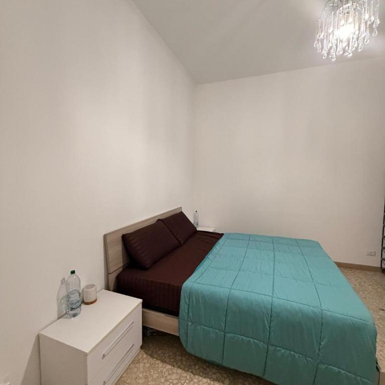Corneto land - Appartamento con 1 Camera da Letto - 2