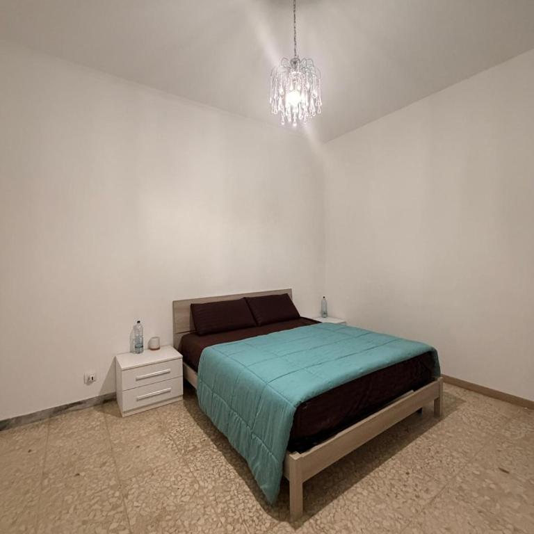 Corneto land - Appartamento con 1 Camera da Letto - 6