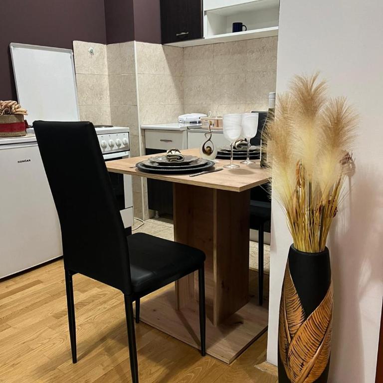Apartman Irena - One-Bedroom Apartment - 12