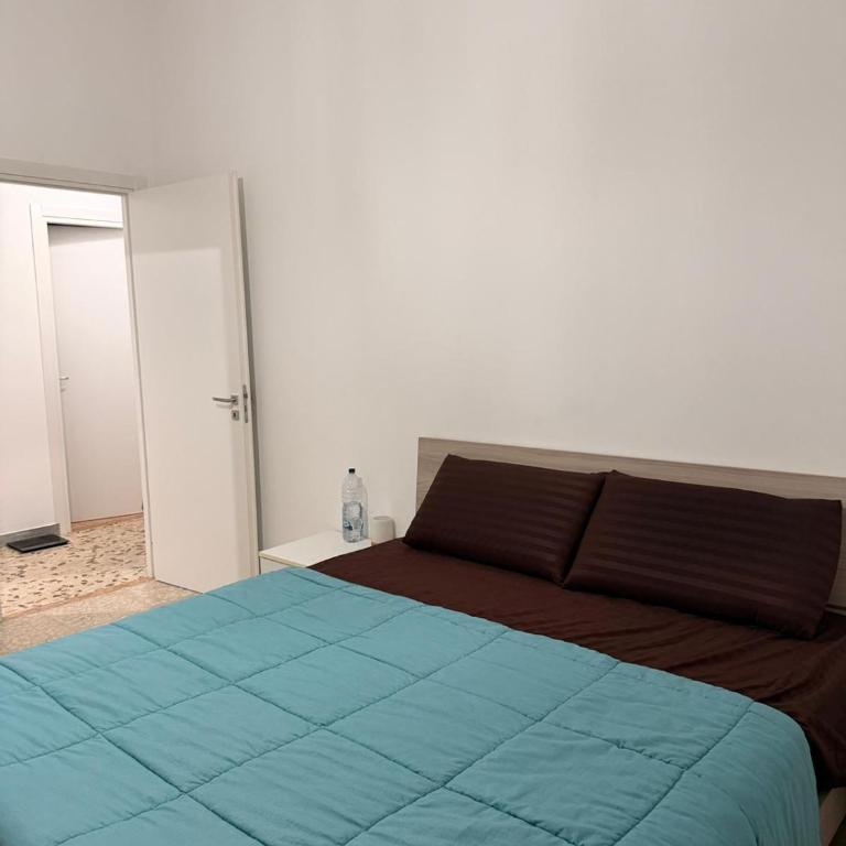 Corneto land - Appartamento con 1 Camera da Letto - 8
