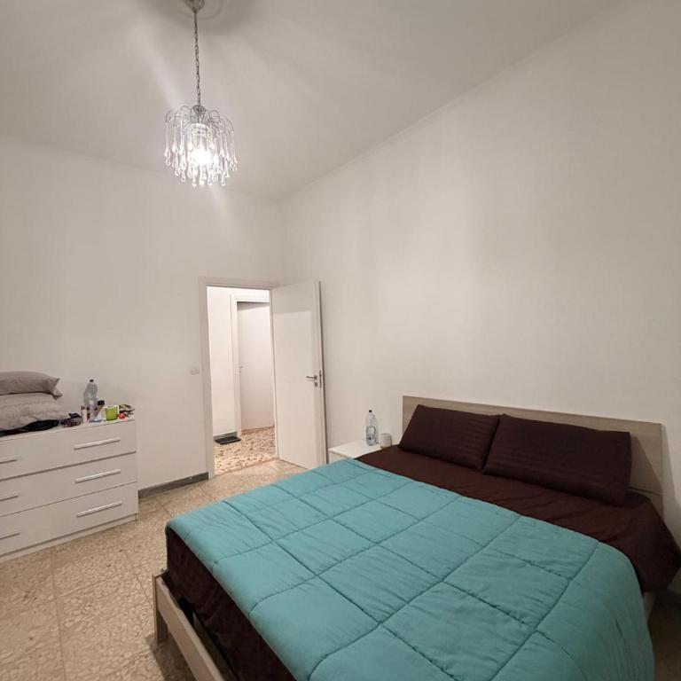 Corneto land - Appartamento con 1 Camera da Letto - 1