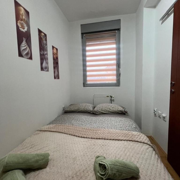 Apartman Irena - One-Bedroom Apartment - 15