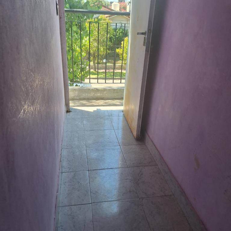 Alquiler por día en tigre para 5 personas - Apartamento de 3 dormitorios - 7