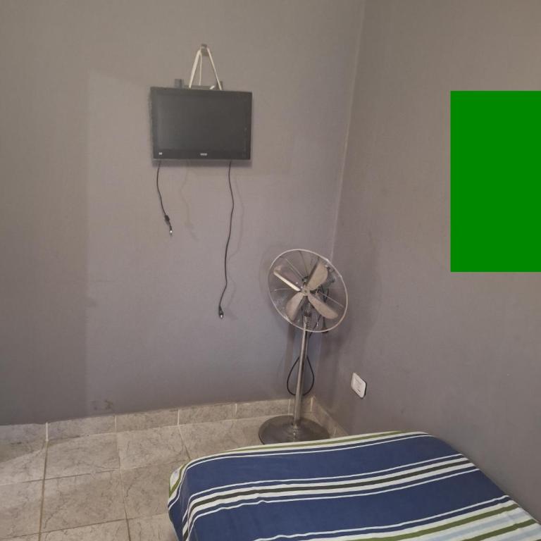 Alquiler por día en tigre para 5 personas - Apartamento de 3 dormitorios - 15