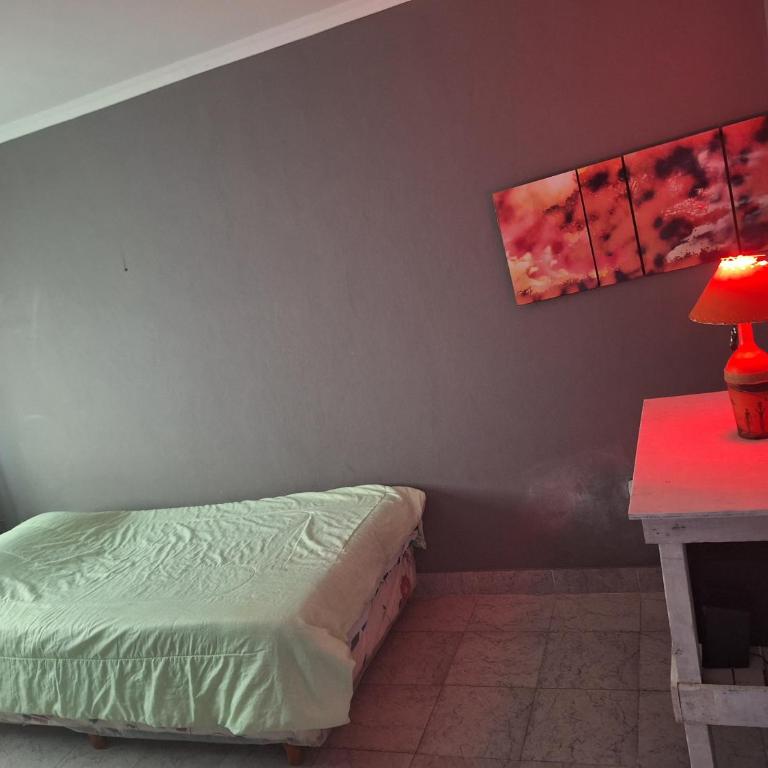 Alquiler por día en tigre para 5 personas - Apartamento de 3 dormitorios - 17