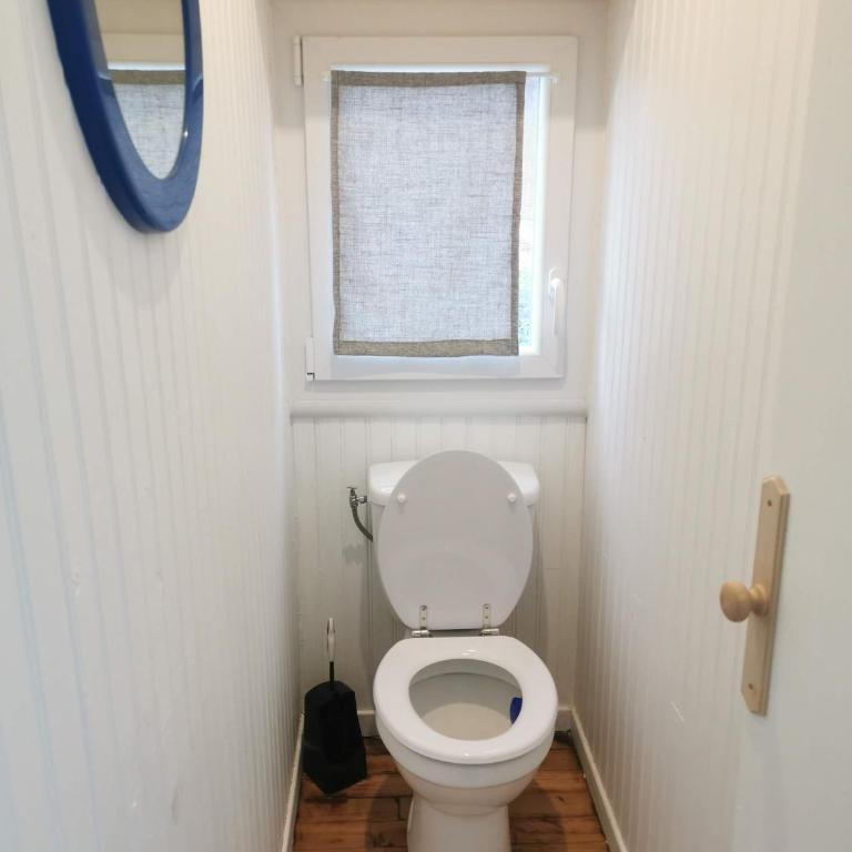 Le Fantasia - Ferienhaus mit 4 Zimmern - 18