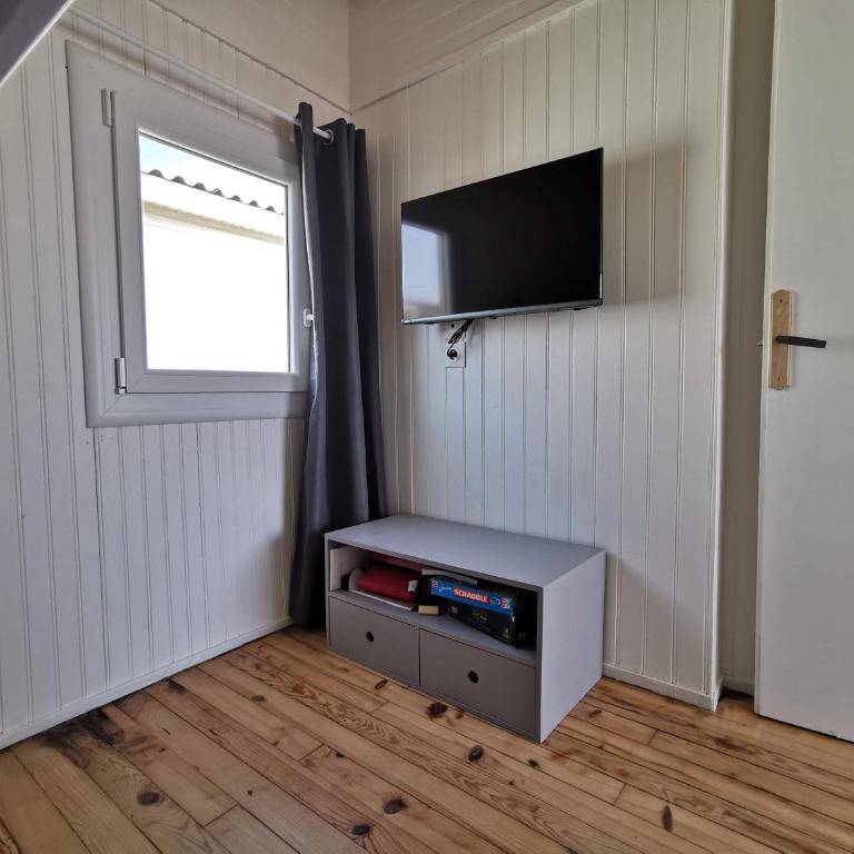 Le Fantasia - Ferienhaus mit 4 Zimmern - 17