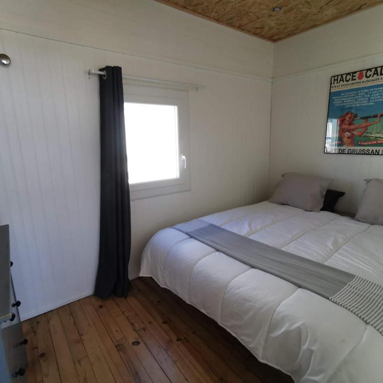 Le Fantasia - Ferienhaus mit 4 Zimmern - 14