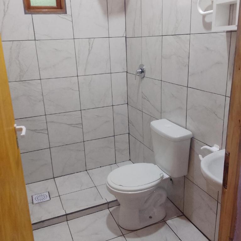 Bruma - One-Bedroom Apartment - 4
