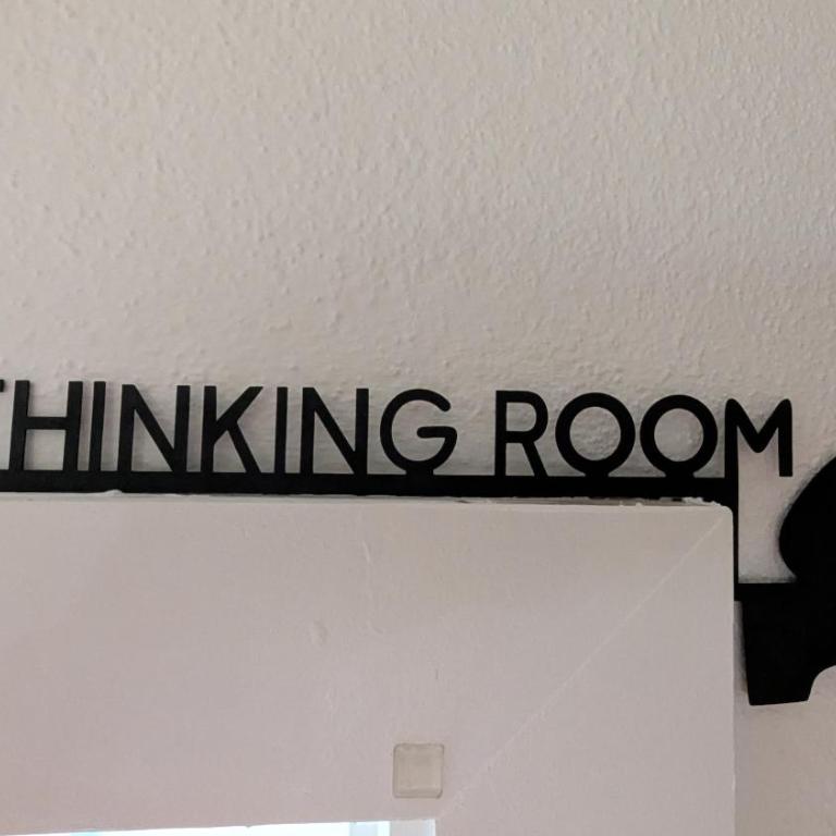 Zentral Wohnung kurz vor Linz nähe Autobahn - Apartment mit 1 Schlafzimmer - 21