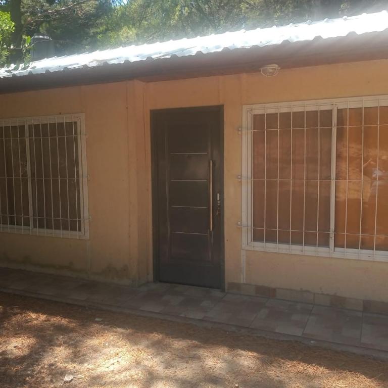 Las Casitas de Sauce Grande - Two-Bedroom House - 1
