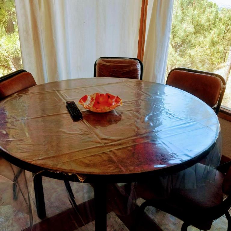Tierra Nuestra - Apartamento de 2 dormitorios - 2