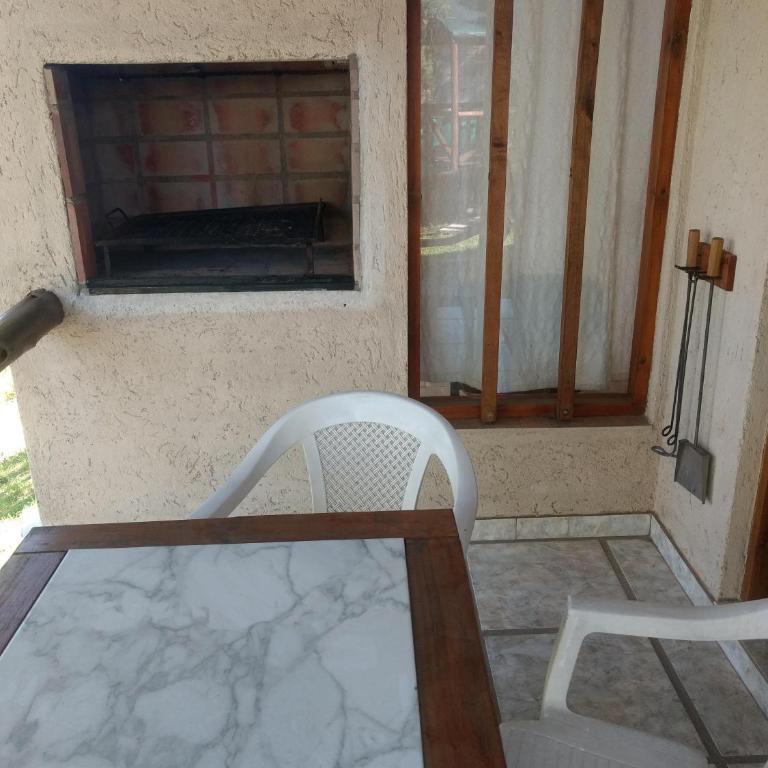 Tierra Nuestra - Apartamento de 2 dormitorios - 8