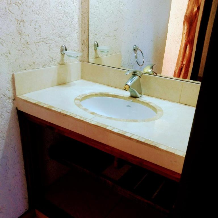 Tierra Nuestra - Apartamento de 2 dormitorios - 9