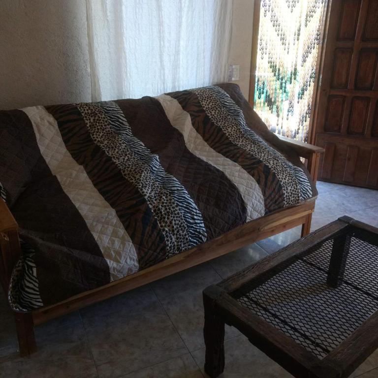 Tierra Nuestra - Apartamento de 2 dormitorios - 12