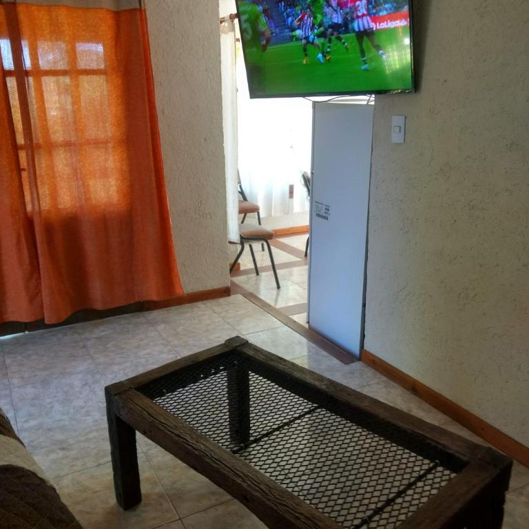 Tierra Nuestra - Apartamento de 2 dormitorios - 15