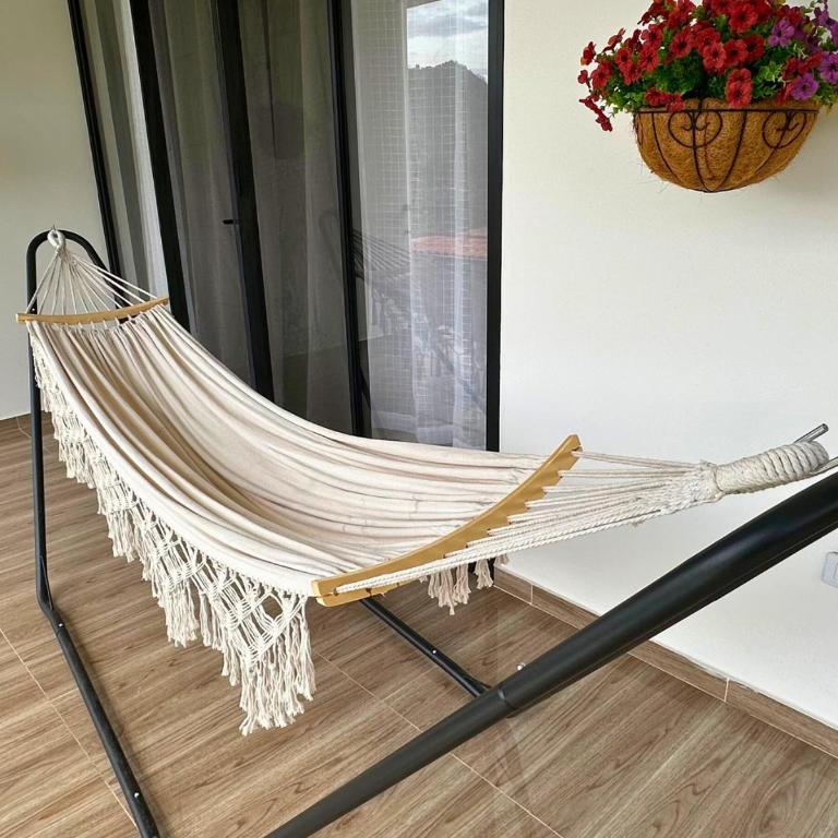 Villa AlCon, 5 bedrooms - Villa with Private Pool - 88
