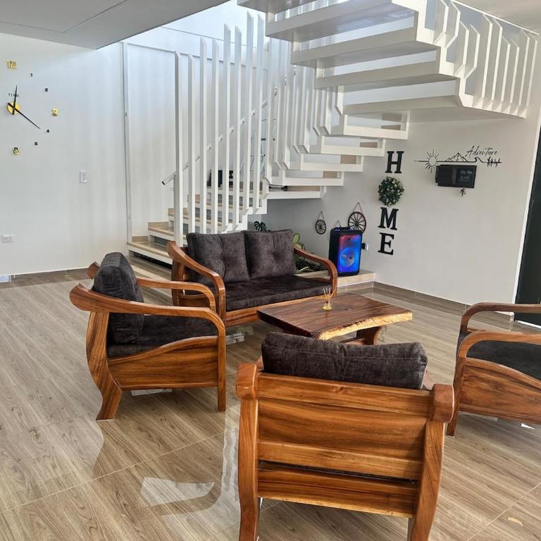 Villa AlCon, 5 bedrooms - Villa with Private Pool - 14