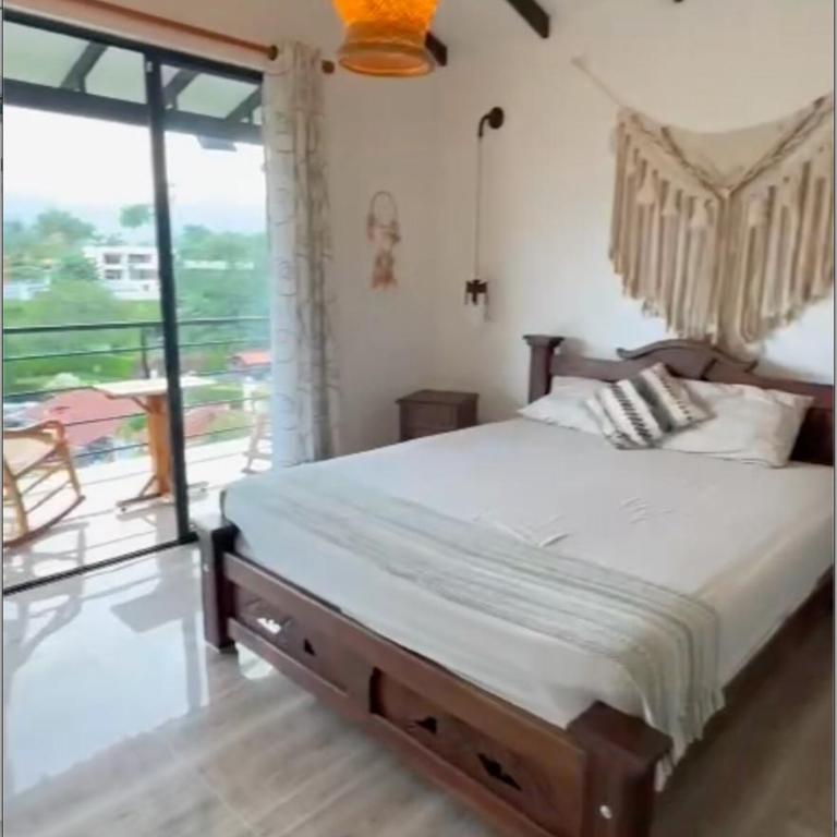 Villa AlCon, 5 bedrooms - Villa with Private Pool - 12