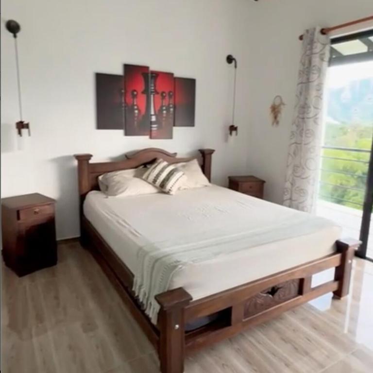 Villa AlCon, 5 bedrooms - Villa with Private Pool - 11